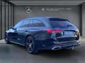 Mercedes-Benz E 200 T AMG ACC Night AHK RFK Ambi. MBUX LED Noir - thumbnail 9