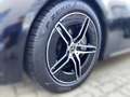 Mercedes-Benz E 200 T AMG ACC Night AHK RFK Ambi. MBUX LED Noir - thumbnail 4