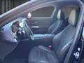 Mercedes-Benz E 200 T AMG ACC Night AHK RFK Ambi. MBUX LED Noir - thumbnail 7