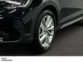 Volkswagen Taigo 1.0 TSI DSG LED NAV KAMERA SHZ Move Schwarz - thumbnail 9