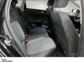 Volkswagen Taigo 1.0 TSI DSG LED NAV KAMERA SHZ Move Schwarz - thumbnail 7
