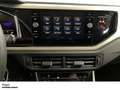 Volkswagen Taigo 1.0 TSI DSG LED NAV KAMERA SHZ Move Schwarz - thumbnail 11