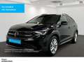 Volkswagen Taigo 1.0 TSI DSG LED NAV KAMERA SHZ Move Schwarz - thumbnail 1