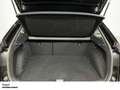 Volkswagen Taigo 1.0 TSI DSG LED NAV KAMERA SHZ Move Schwarz - thumbnail 8