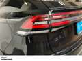 Volkswagen Taigo 1.0 TSI DSG LED NAV KAMERA SHZ Move Schwarz - thumbnail 15