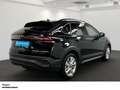 Volkswagen Taigo 1.0 TSI DSG LED NAV KAMERA SHZ Move Schwarz - thumbnail 4