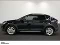 Volkswagen Taigo 1.0 TSI DSG LED NAV KAMERA SHZ Move Schwarz - thumbnail 3