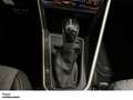 Volkswagen Taigo 1.0 TSI DSG LED NAV KAMERA SHZ Move Schwarz - thumbnail 13