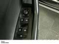 Volkswagen Taigo 1.0 TSI DSG LED NAV KAMERA SHZ Move Schwarz - thumbnail 10