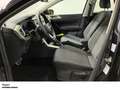 Volkswagen Taigo 1.0 TSI DSG LED NAV KAMERA SHZ Move Schwarz - thumbnail 14