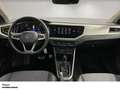 Volkswagen Taigo 1.0 TSI DSG LED NAV KAMERA SHZ Move Schwarz - thumbnail 6