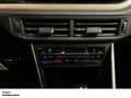 Volkswagen Taigo 1.0 TSI DSG LED NAV KAMERA SHZ Move Schwarz - thumbnail 12