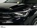 Volkswagen Taigo 1.0 TSI DSG LED NAV KAMERA SHZ Move Schwarz - thumbnail 5