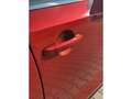 Nissan Qashqai MY24 1.3 DIG-T MHEV 140 PS MT 4x2 Acenta NC Winter Rot - thumbnail 5