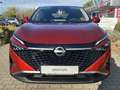 Nissan Qashqai MY24 1.3 DIG-T MHEV 140 PS MT 4x2 Acenta NC Winter Rot - thumbnail 2