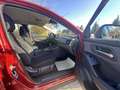 Nissan Qashqai MY24 1.3 DIG-T MHEV 140 PS MT 4x2 Acenta NC Winter Rot - thumbnail 7