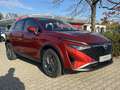 Nissan Qashqai MY24 1.3 DIG-T MHEV 140 PS MT 4x2 Acenta NC Winter Rot - thumbnail 3