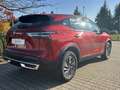 Nissan Qashqai MY24 1.3 DIG-T MHEV 140 PS MT 4x2 Acenta NC Winter Rot - thumbnail 13