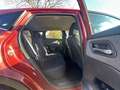 Nissan Qashqai MY24 1.3 DIG-T MHEV 140 PS MT 4x2 Acenta NC Winter Rot - thumbnail 11
