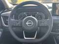 Nissan Qashqai MY24 1.3 DIG-T MHEV 140 PS MT 4x2 Acenta NC Winter Rot - thumbnail 22
