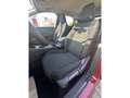 Nissan Qashqai MY24 1.3 DIG-T MHEV 140 PS MT 4x2 Acenta NC Winter Rot - thumbnail 26