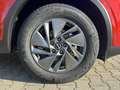 Nissan Qashqai MY24 1.3 DIG-T MHEV 140 PS MT 4x2 Acenta NC Winter Rot - thumbnail 4