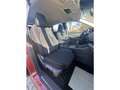 Nissan Qashqai MY24 1.3 DIG-T MHEV 140 PS MT 4x2 Acenta NC Winter Rot - thumbnail 8