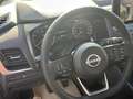 Nissan Qashqai MY24 1.3 DIG-T MHEV 140 PS MT 4x2 Acenta NC Winter Rot - thumbnail 25