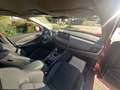 Nissan Qashqai MY24 1.3 DIG-T MHEV 140 PS MT 4x2 Acenta NC Winter Rot - thumbnail 9