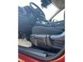 Nissan Qashqai MY24 1.3 DIG-T MHEV 140 PS MT 4x2 Acenta NC Winter Rot - thumbnail 27