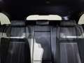 Land Rover Range Rover Velar 2.0D I4 240 CV R-Dynamic S Black - thumbnail 30