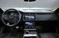 Land Rover Range Rover Velar 2.0D I4 240 CV R-Dynamic S Black - thumbnail 13
