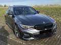 BMW 330 i High Executive M Sport Performance 19'' Grijs - thumbnail 3