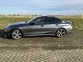 BMW 330 i High Executive M Sport Performance 19'' Grijs - thumbnail 4