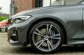 BMW 330 i High Executive M Sport Performance 19'' Grijs - thumbnail 5