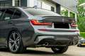 BMW 330 i High Executive M Sport Performance 19'' Grijs - thumbnail 6