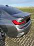 BMW 330 i High Executive M Sport Performance 19'' Grijs - thumbnail 7