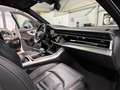 Audi Q7 55 TFSIe/S-line/360-Grad/B&O/Head-Up/*390€ Schwarz - thumbnail 29