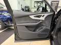 Audi Q7 55 TFSIe/S-line/360-Grad/B&O/Head-Up/*390€ Schwarz - thumbnail 16