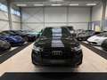 Audi Q7 55 TFSIe/S-line/360-Grad/B&O/Head-Up/*390€ Schwarz - thumbnail 3