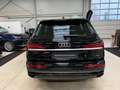 Audi Q7 55 TFSIe/S-line/360-Grad/B&O/Head-Up/*390€ Schwarz - thumbnail 9