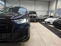 Audi Q7 55 TFSIe/S-line/360-Grad/B&O/Head-Up/*390€ Schwarz - thumbnail 30