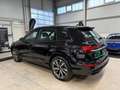 Audi Q7 55 TFSIe/S-line/360-Grad/B&O/Head-Up/*390€ Schwarz - thumbnail 10