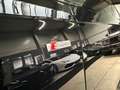Audi Q7 55 TFSIe/S-line/360-Grad/B&O/Head-Up/*390€ Schwarz - thumbnail 15