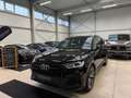 Audi Q7 55 TFSIe/S-line/360-Grad/B&O/Head-Up/*390€ Schwarz - thumbnail 5