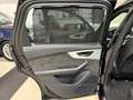 Audi Q7 55 TFSIe/S-line/360-Grad/B&O/Head-Up/*390€ Schwarz - thumbnail 26