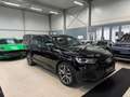 Audi Q7 55 TFSIe/S-line/360-Grad/B&O/Head-Up/*390€ Schwarz - thumbnail 6