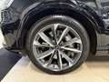 Audi Q7 55 TFSIe/S-line/360-Grad/B&O/Head-Up/*390€ Schwarz - thumbnail 12