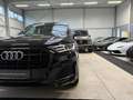 Audi Q7 55 TFSIe/S-line/360-Grad/B&O/Head-Up/*390€ Schwarz - thumbnail 13
