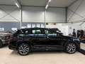 Audi Q7 55 TFSIe/S-line/360-Grad/B&O/Head-Up/*390€ Schwarz - thumbnail 7